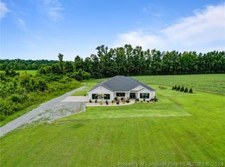 6901 Autryville Rd, Autryville, NC 28318