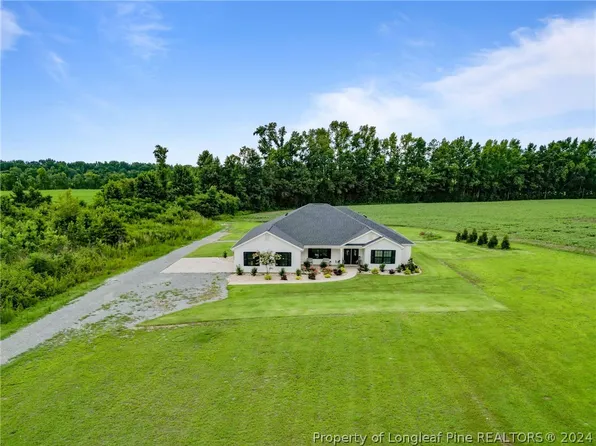 6901 Autryville Rd, Autryville, NC 28318