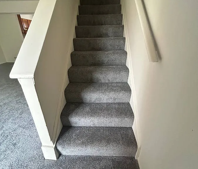 Southview Town Homes, LLC — Photo 19