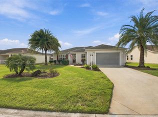 890 ABACO PATH, THE VILLAGES, FL 32163