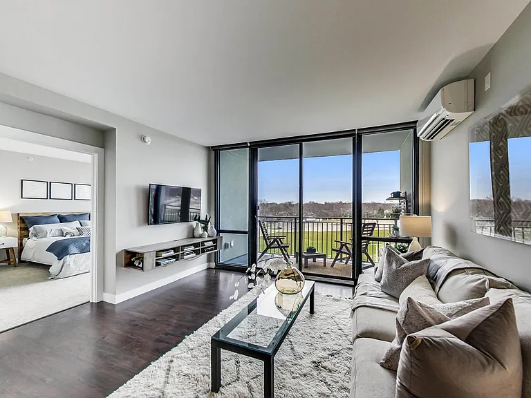 3400 W Stonegate Blvd — Photo 13