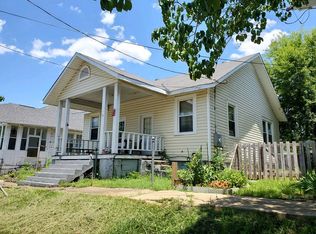 6 Poplar St, Columbus, GA 31904