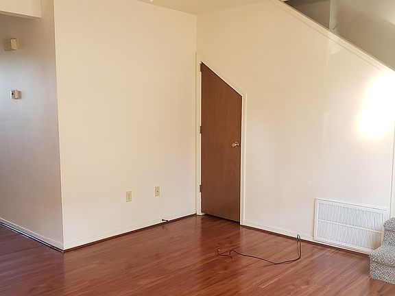 2nd image of 1106 S Joplin St APT C
