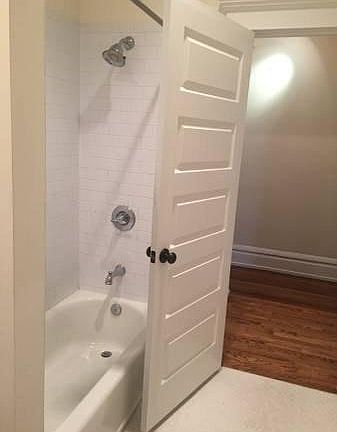 4th image of 815 Neil Ave APT 101
