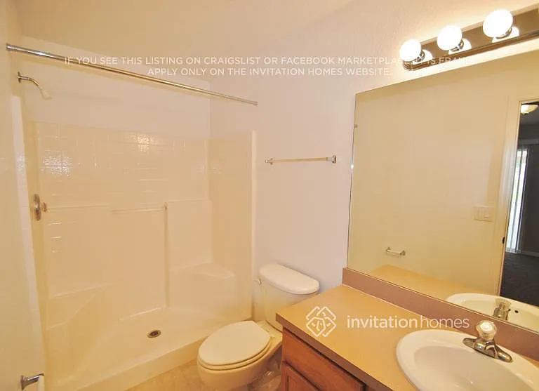 1148 Wyoming Dr SE — Photo 10