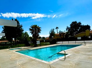 2204 Mark Ave, Palmdale, CA 93550