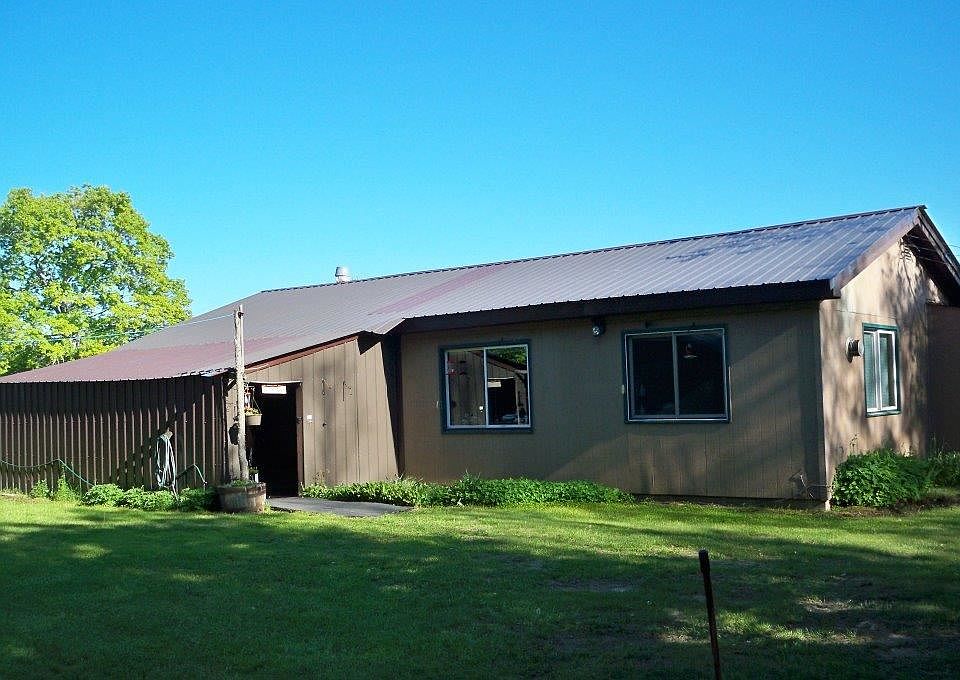 E13970 M28, Shingleton, MI 49884 Zillow