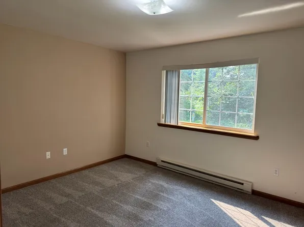 Forest View Apartments I, 7107-7109 State Highway 47, Lake Tomahawk, WI 54539