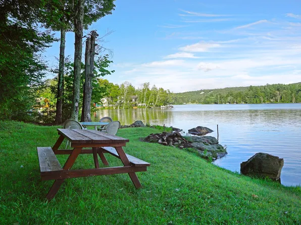 76 Lenore Dr Lot 72, Hinsdale, MA 01235