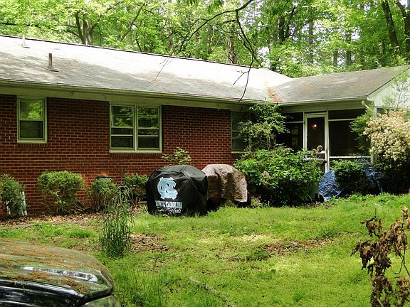 2nd image of 103 Gail Ct