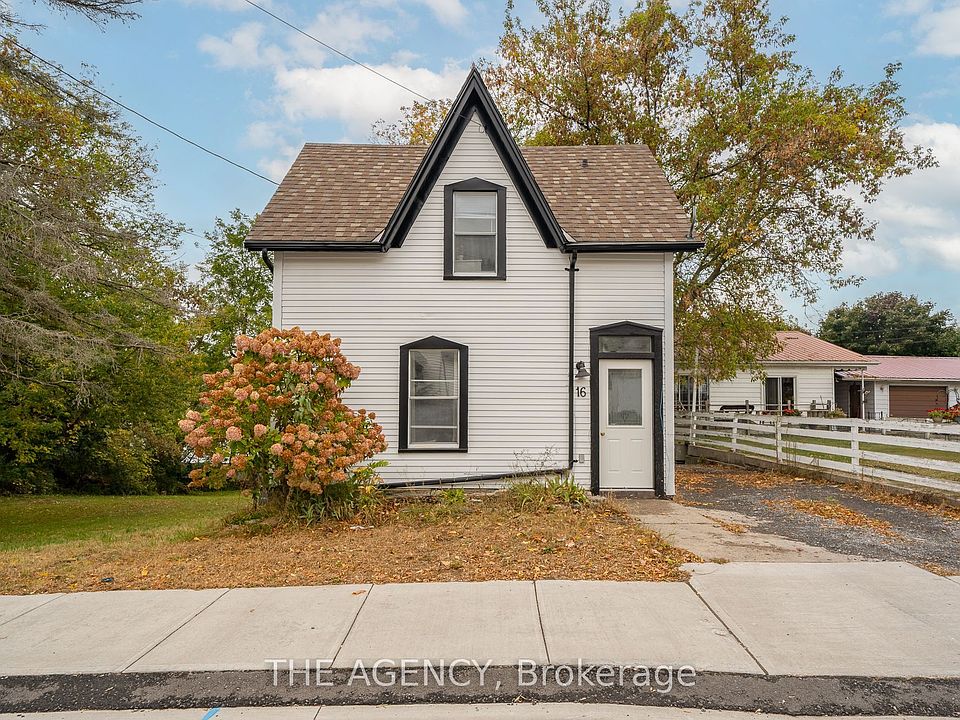 1st image of 16 Elks St