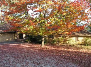 23354 Red Corral Rd, Pioneer, CA 95666