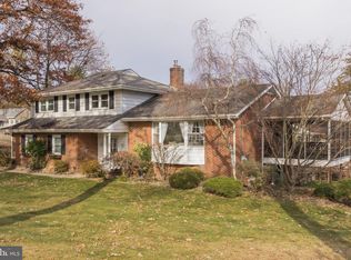 102 Brookside Rd, Newtown Square, PA 19073