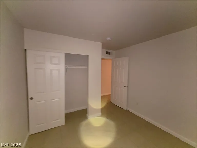 3972 Danny Melamed Ave #102 — Photo 22