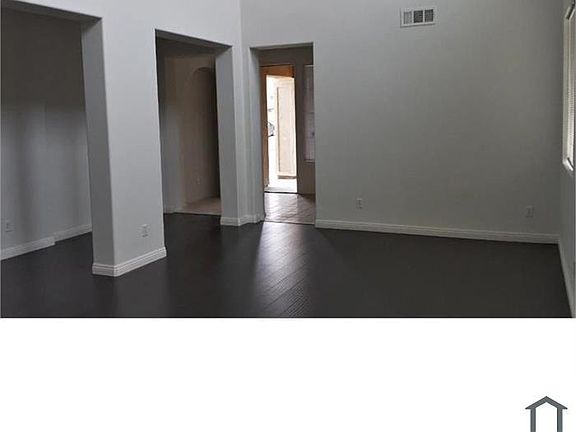 2nd image of 3074 Tansy Ct