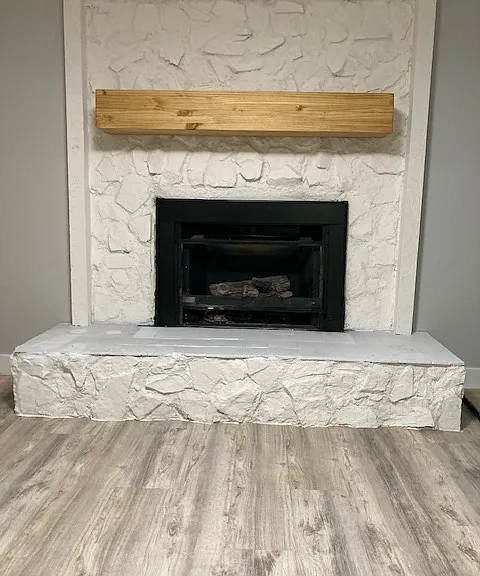 2946 E Scandia Way #A — Photo 5