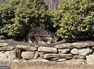 41 Yellow Trillium Ln, Clayton, GA 30525