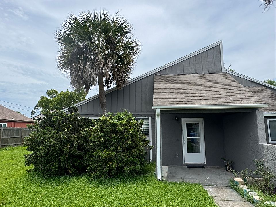 1st image of 116 Christie Ln
