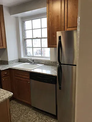 Rented by City & Suburban | media 5