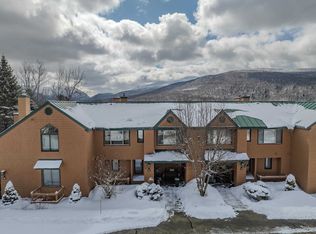 Mount Washington Place, Carroll, NH 03575