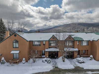 35 Hartford Lane Extension #79, Carroll, NH, 03598