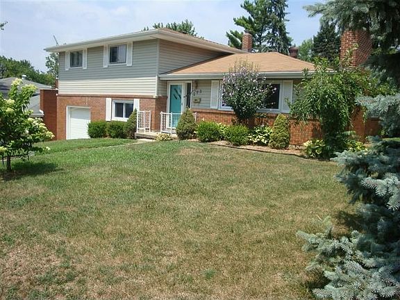 3rd image of 273 Blair Dr