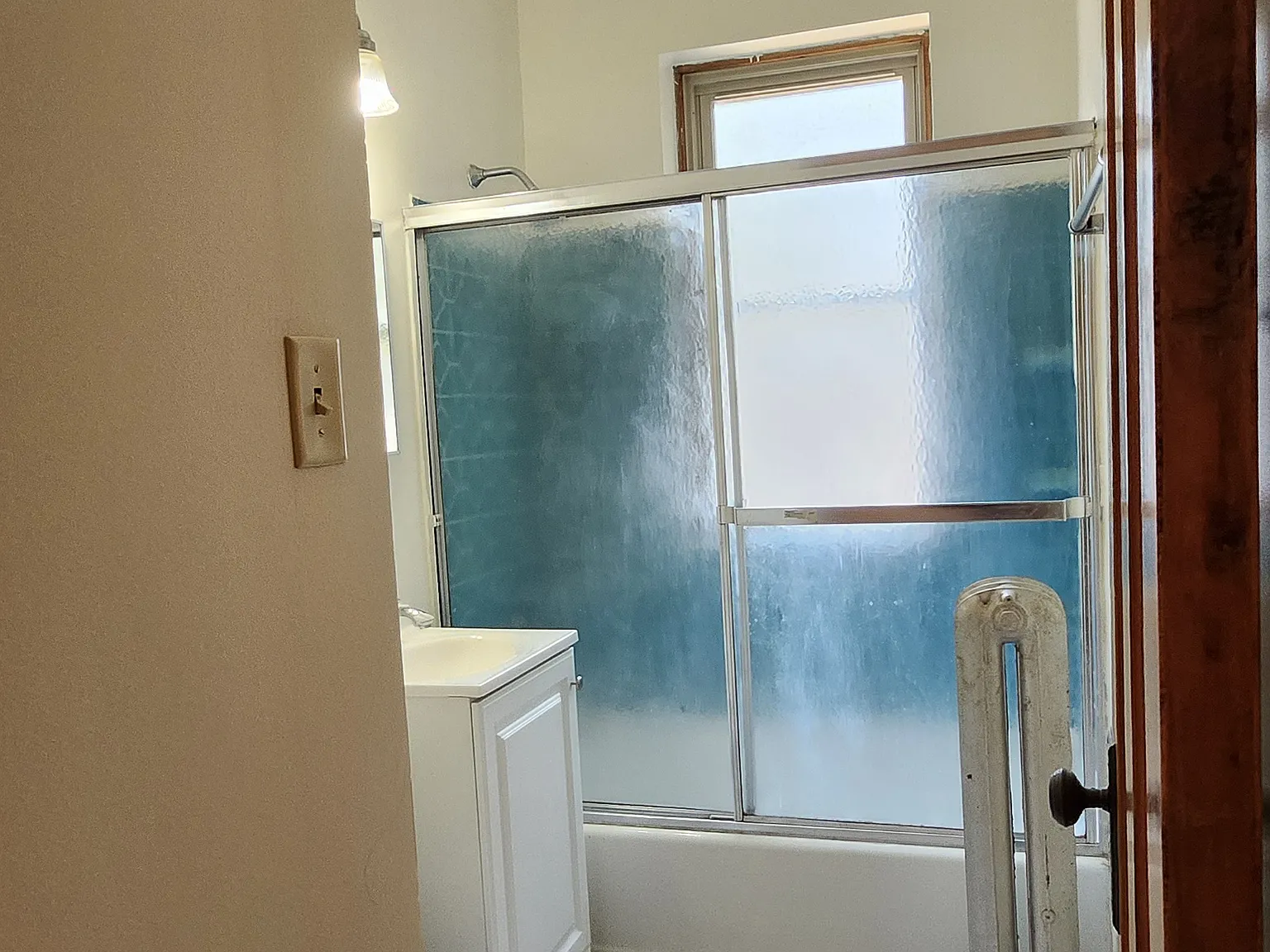 2 bed, 1200 sqft, $1,650 — Photo 4