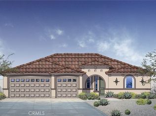 7104 Milton Ave, Hesperia, CA 92345