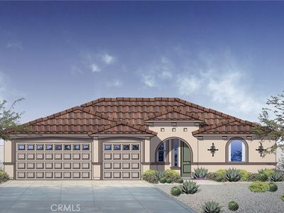 7104 Milton Ave, Hesperia, CA, 92345