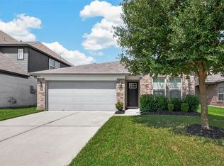 29230 Sequoia Tree Trl, Spring, TX 77386