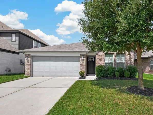 29230 Sequoia Tree Trl, Spring, TX 77386