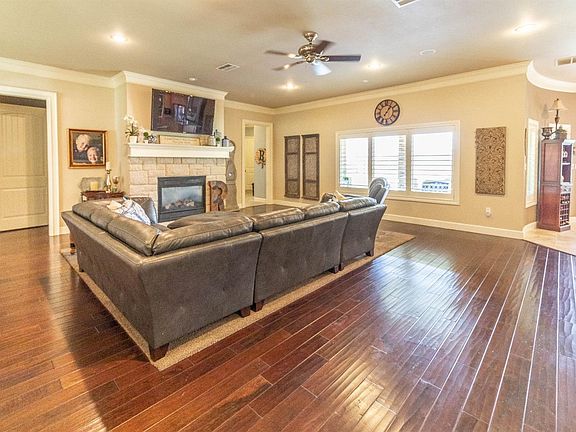 2nd image of 16202 Private Road 1740