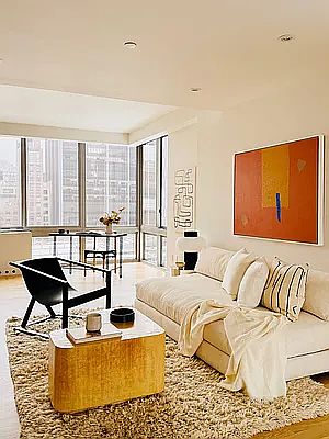 4th image of 225 W 60th St APT 10B