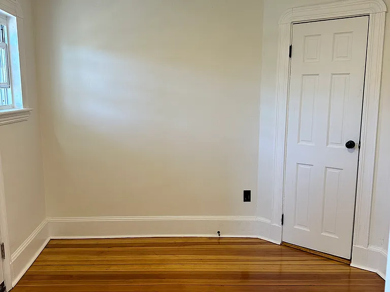 262 Revere Beach Pkwy #2 — Photo 13