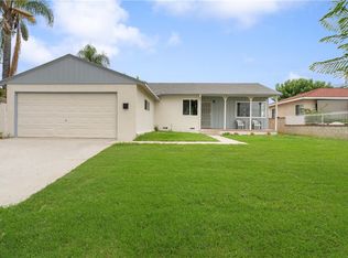 11808 Armsdale Ave, La Mirada, CA 90638