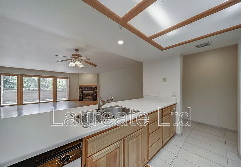 23597 Genesee Village Rd — Photo 9