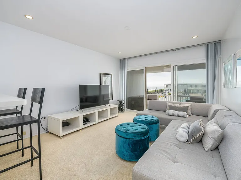 585 Dune Rd #29B — Photo 3