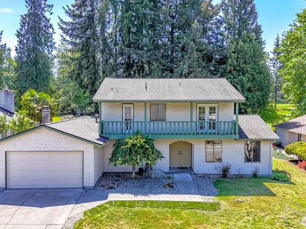 14823 SE 172nd Place, Renton, WA 98058