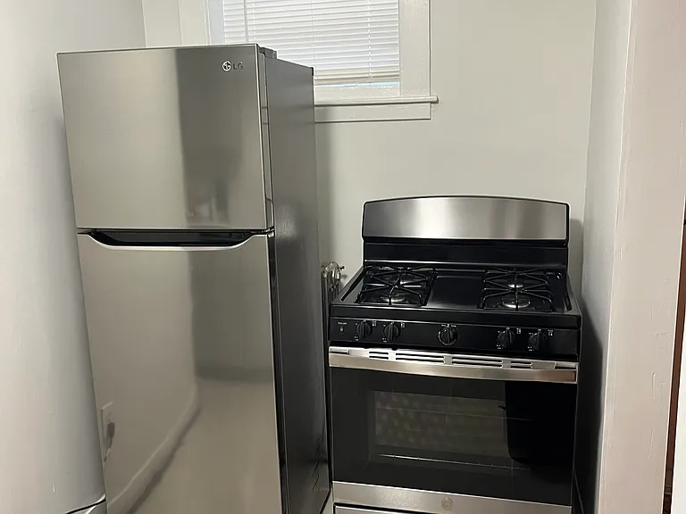 41 South Angell #41LL — Photo 8