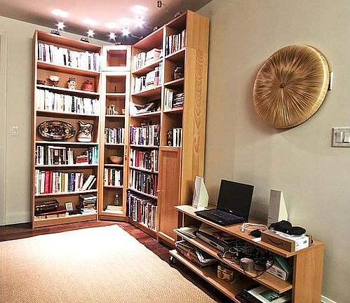 4th image of 70 Little St W #11F
