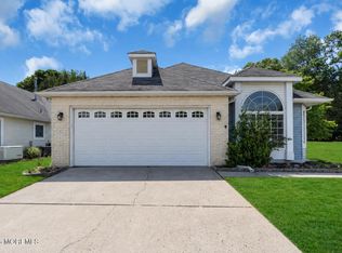1417 Burr Oak Rd, Toms River, NJ 08755