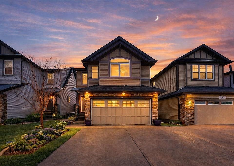 1st image of 31 N Skyview Shores Gdns NE