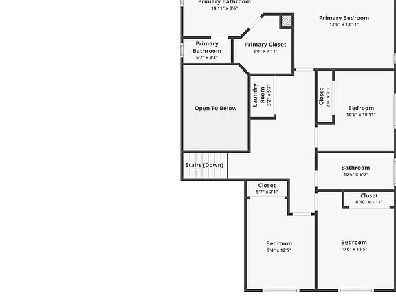 3rd image of 6073 Traviata Ave
