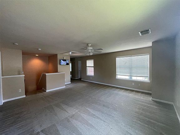 3rd image of 2222 Bristol Bend Ln