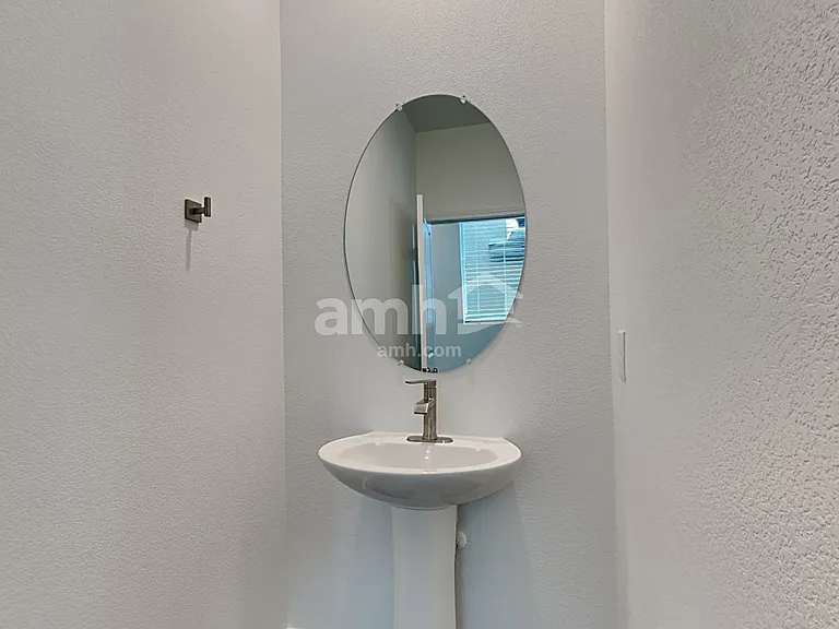 2730 Stormy Star Ave — Photo 14