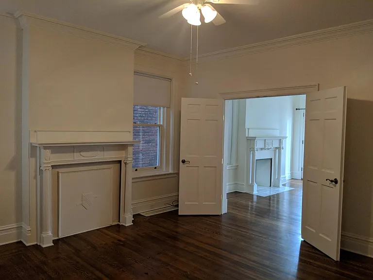 915 Saint James St #1 — Photo 7