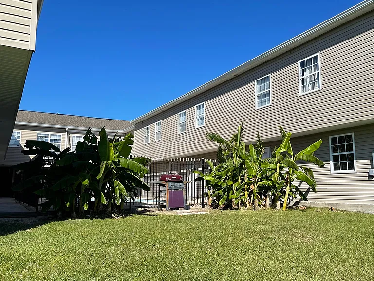4854 Pontchartrain Dr #2 — Photo 29