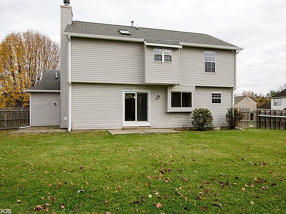3rd image of 6240 Bradford Meadow Cir