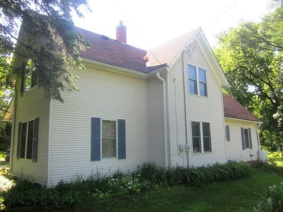 2nd image of 426 NW Cumberland St