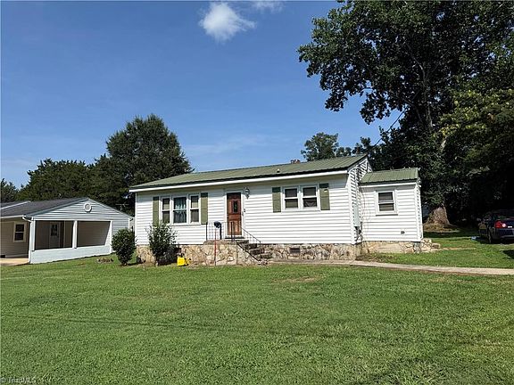 3rd image of 3364 Beavercreek Rd